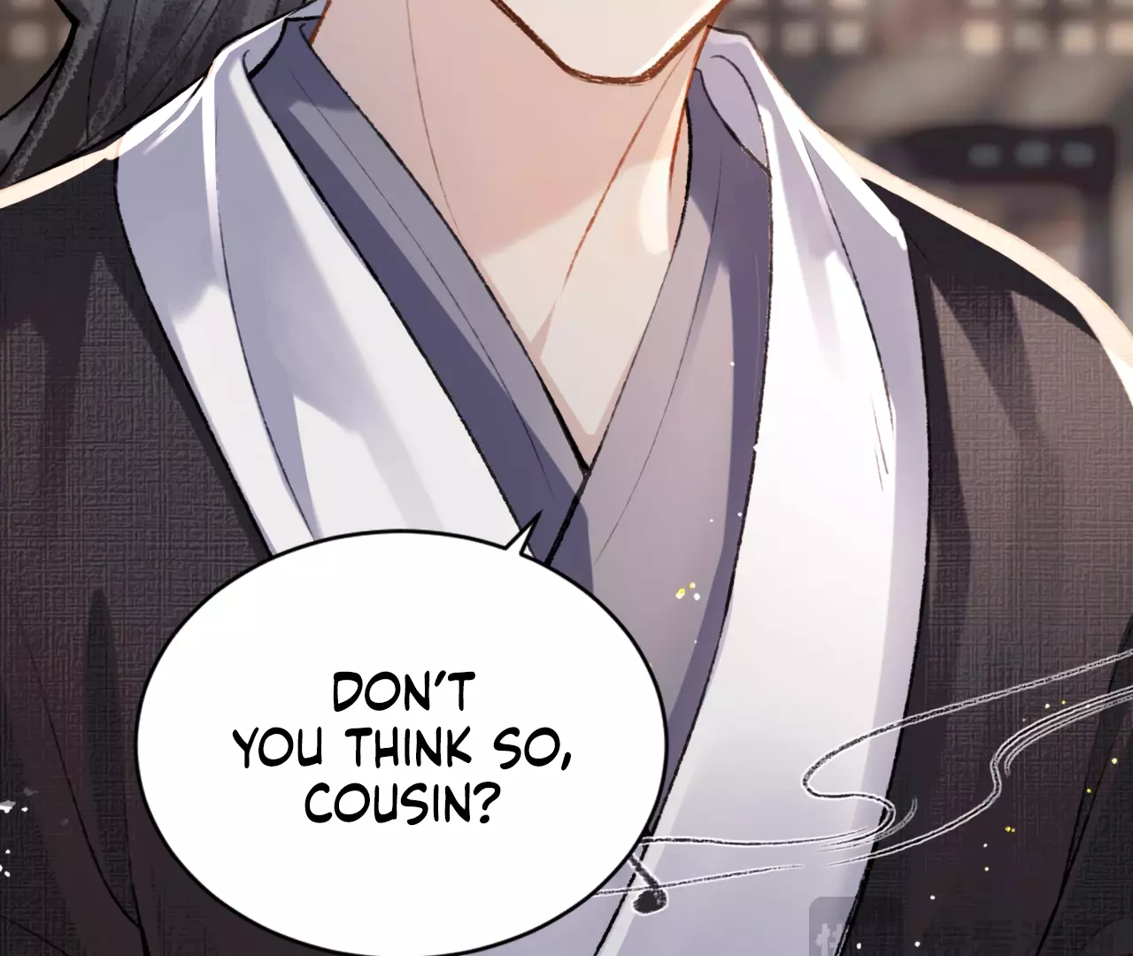 Manga page 44