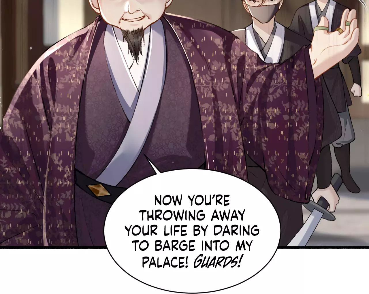 Manga page 46