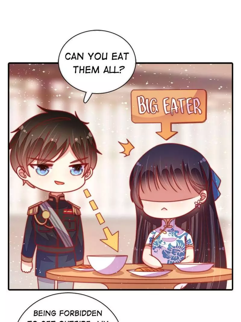 Manga page 37