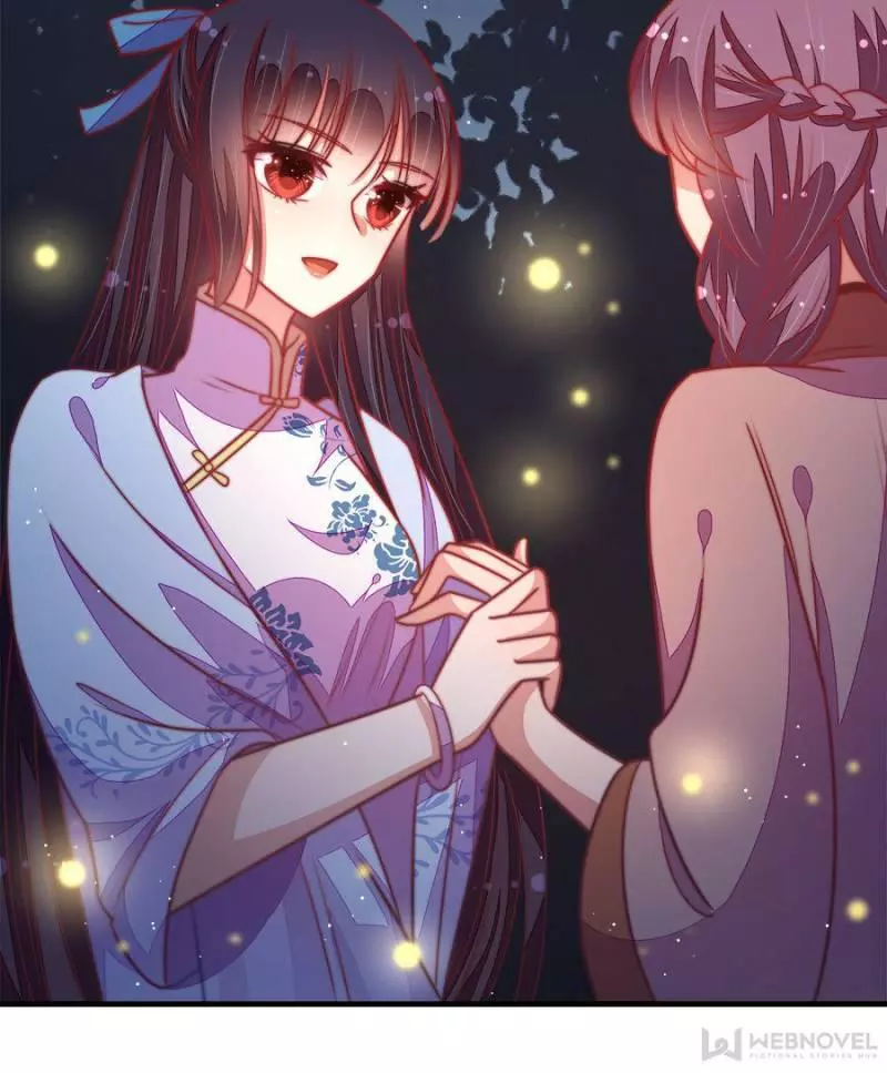 Manga page 39