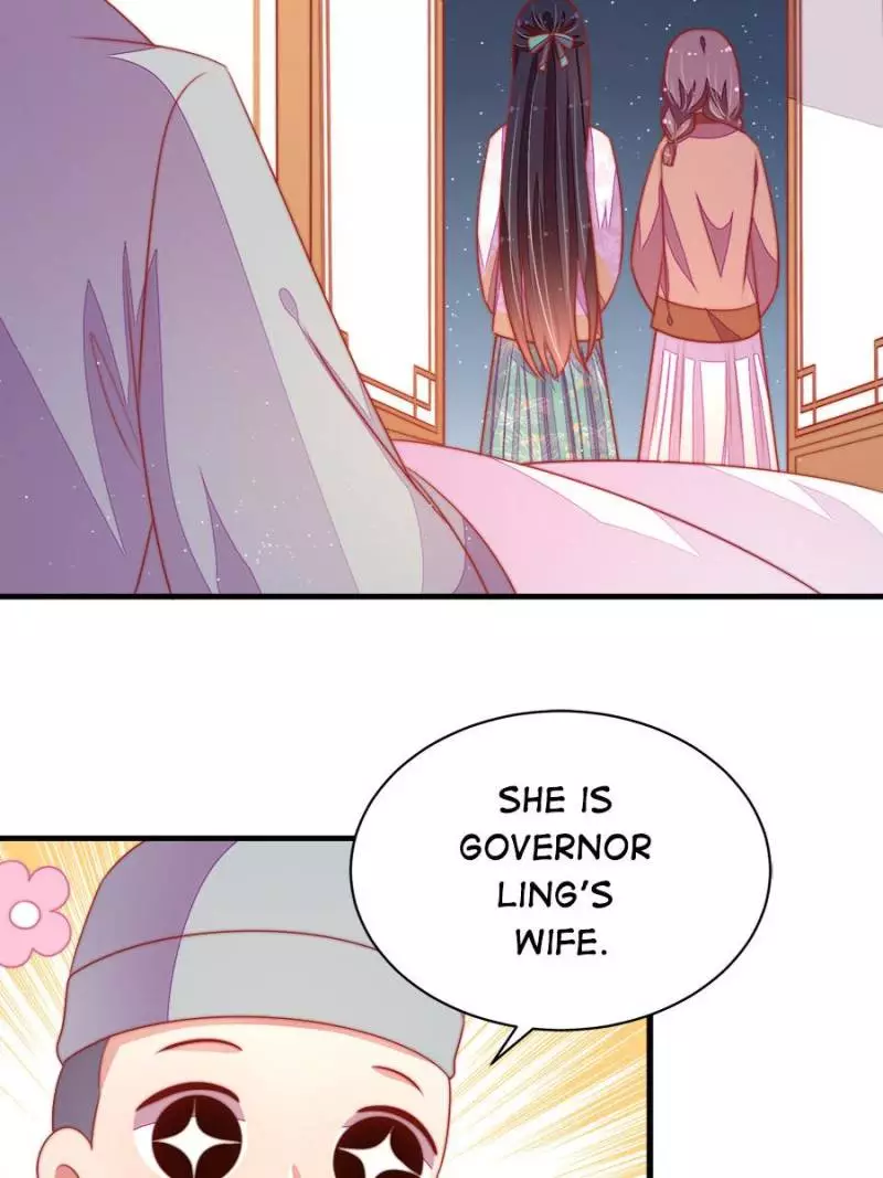 Manga page 31