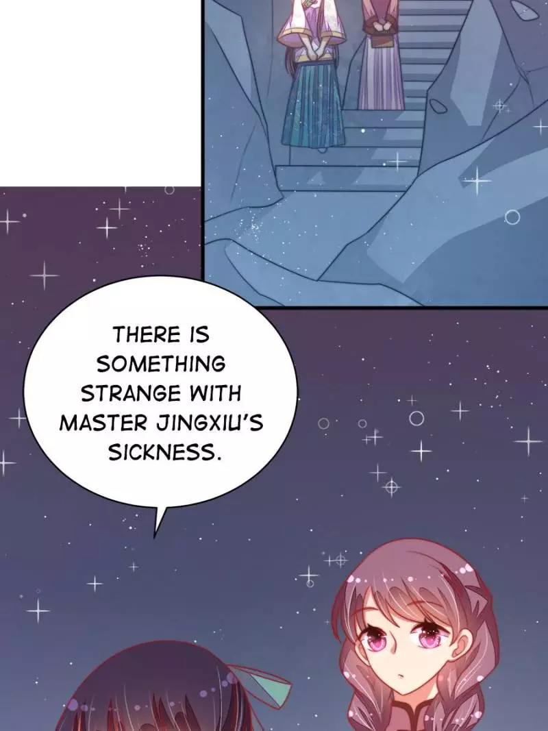 Manga page 36