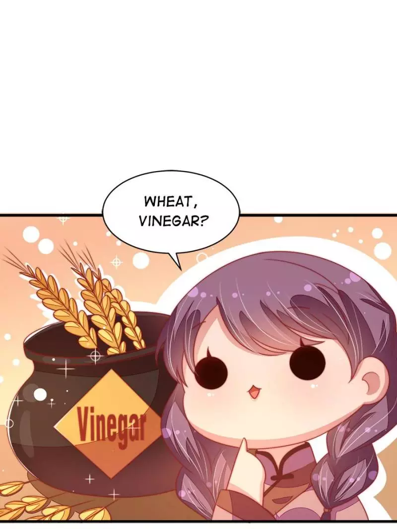 Manga page 39