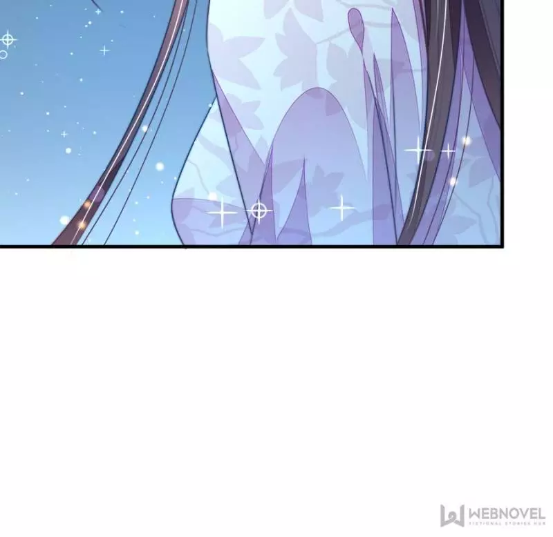 Manga page 41