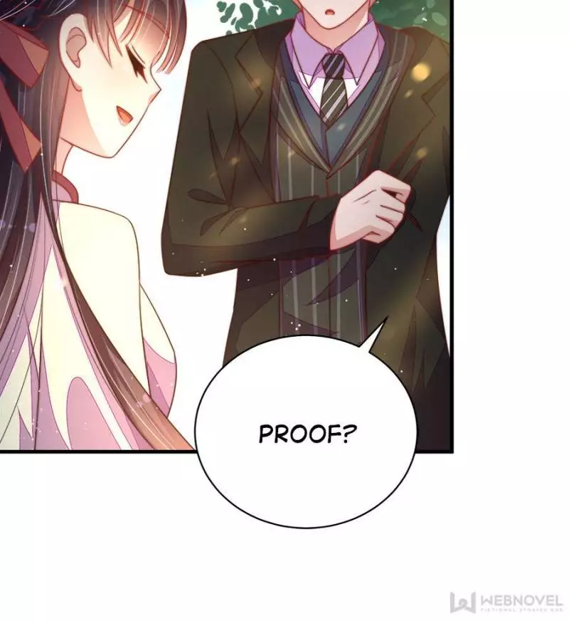 Manga page 39