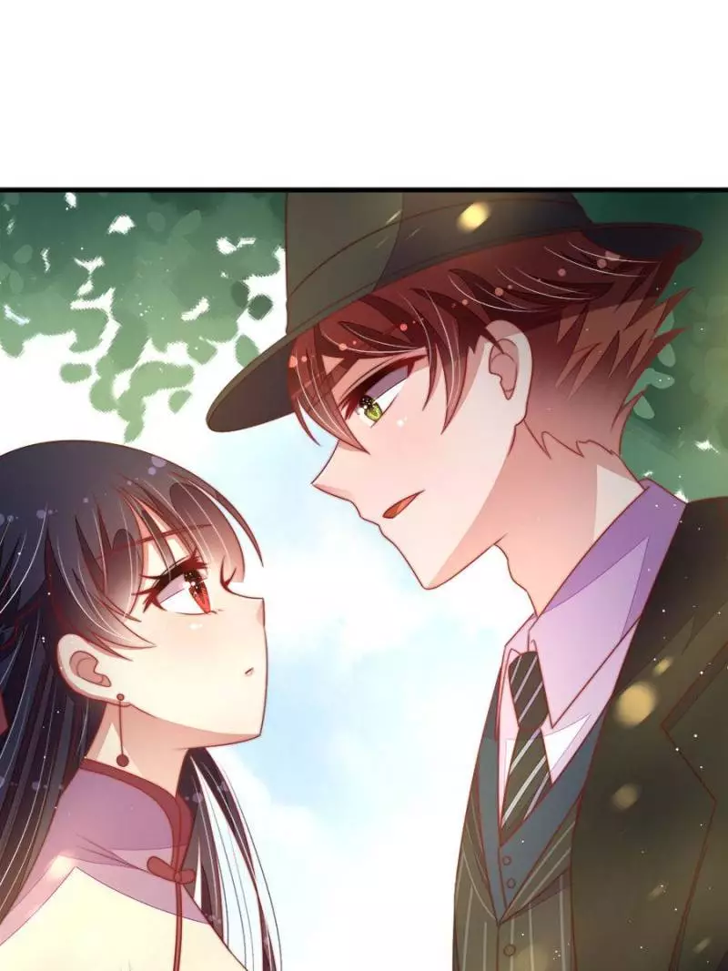 Manga page 40