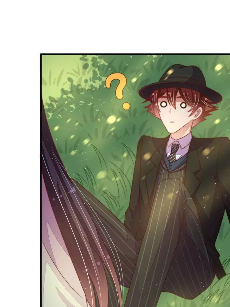 Manga page 43