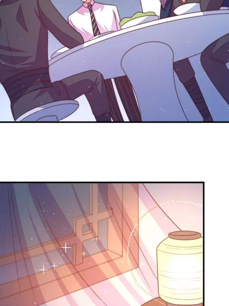 Manga page 30