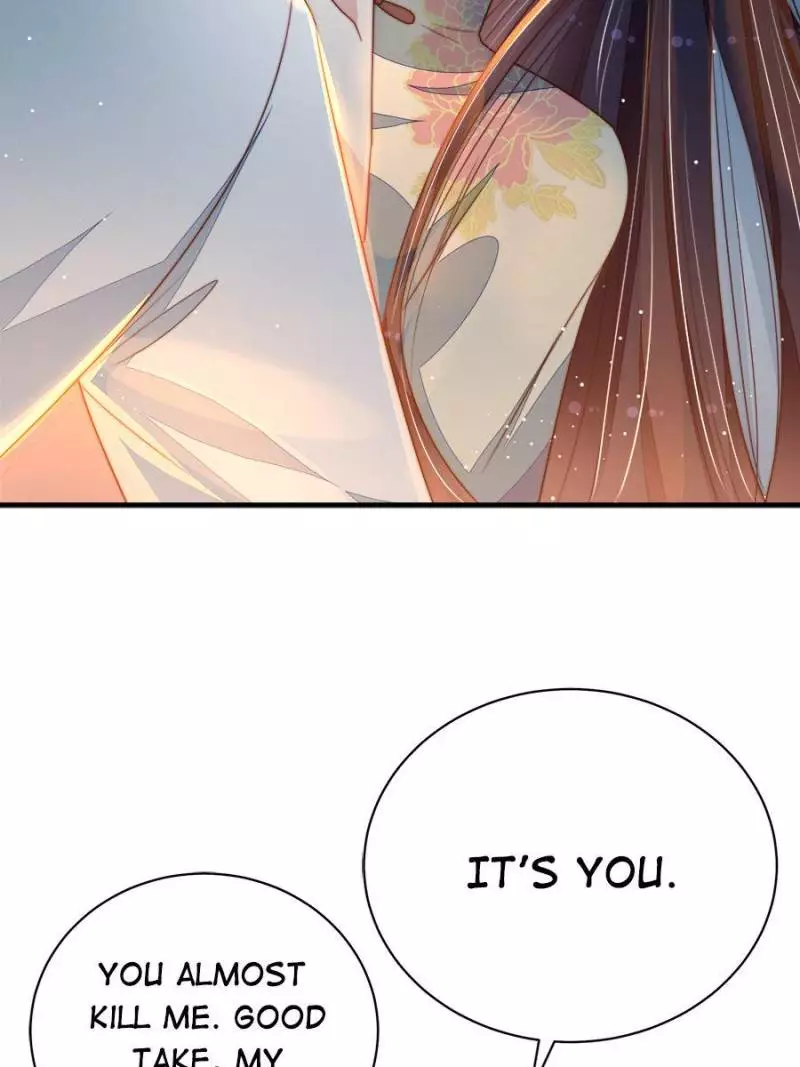 Manga page 41