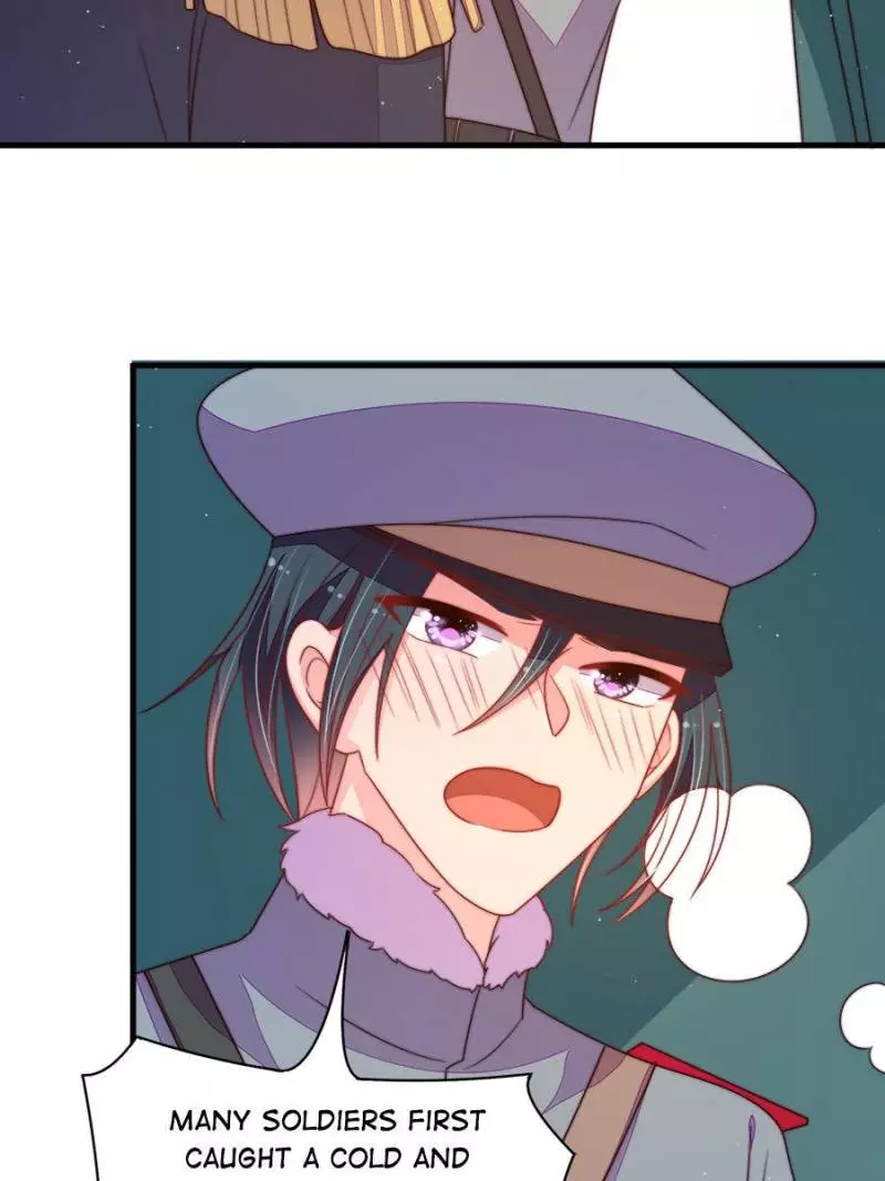 Manga page 39