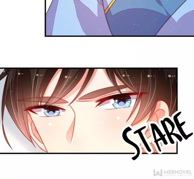 Manga page 33