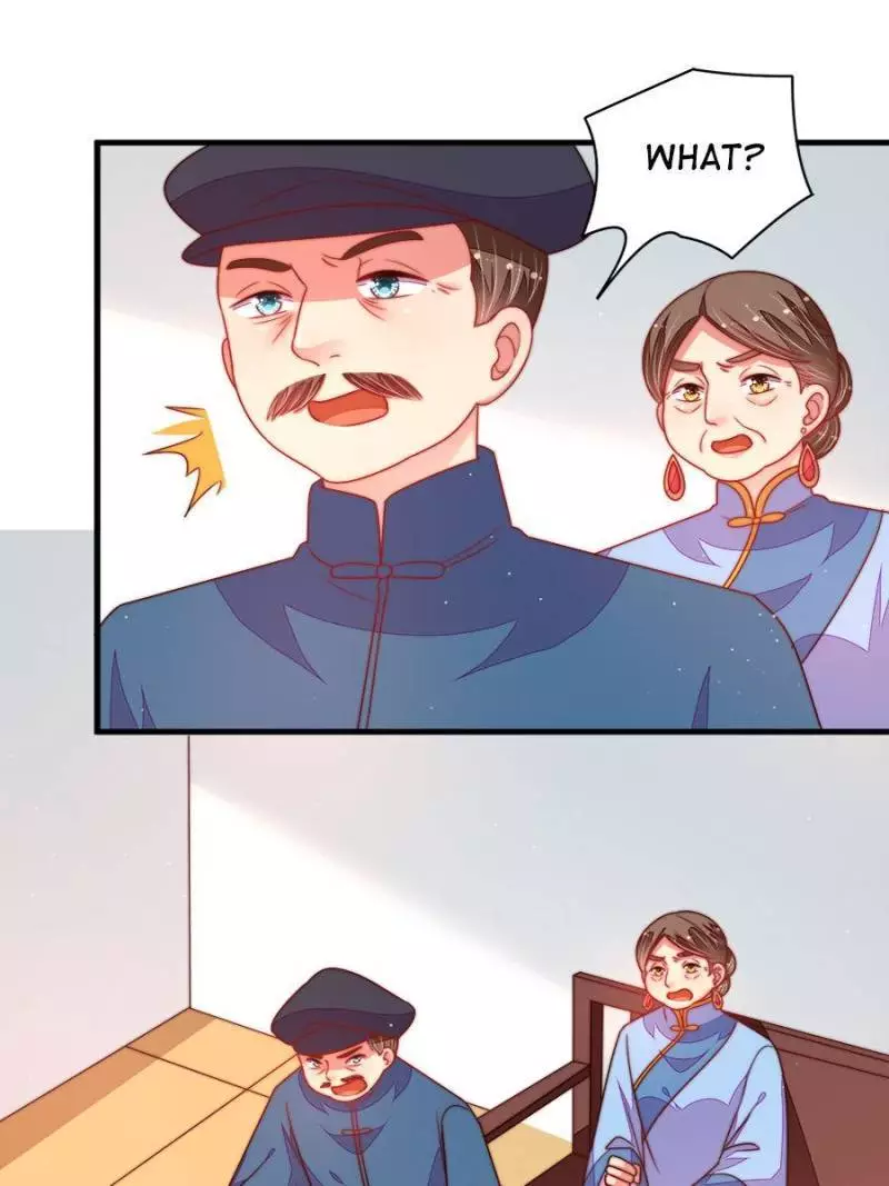Manga page 38