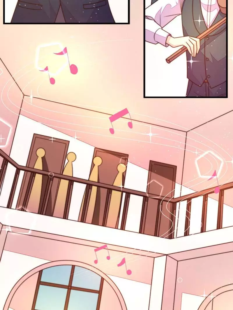 Manga page 28