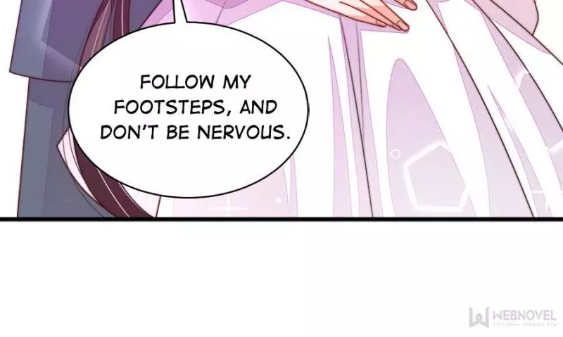 Manga page 39