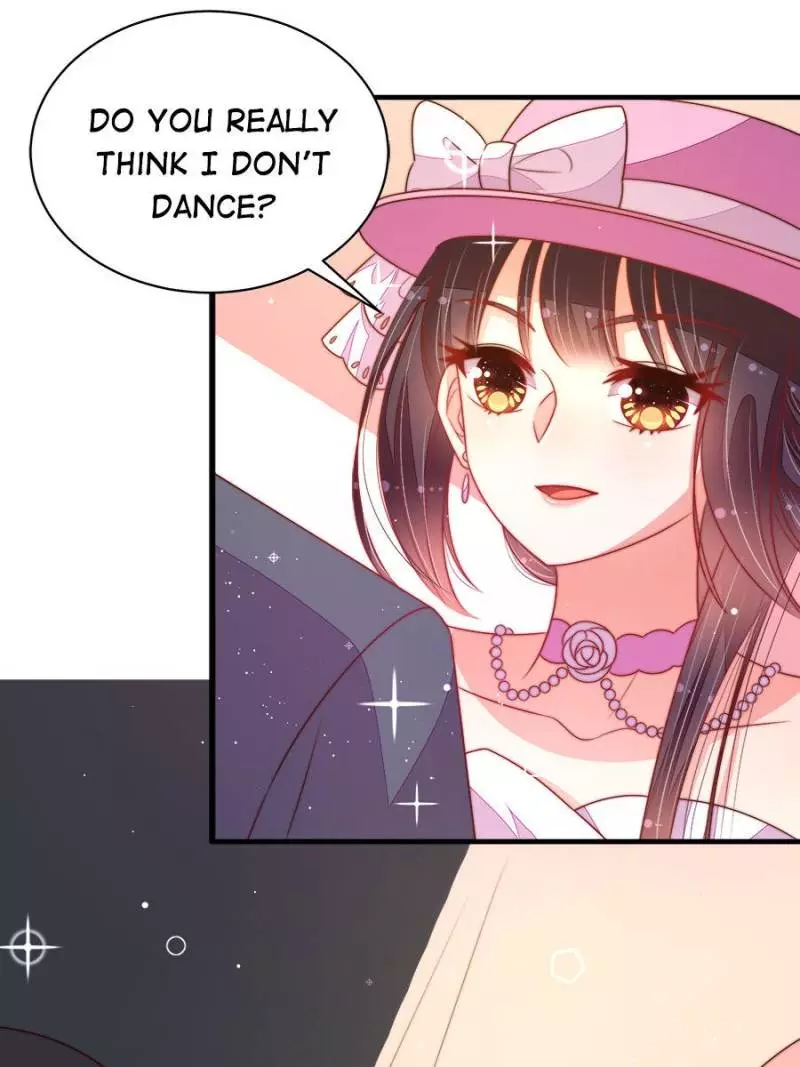 Manga page 40