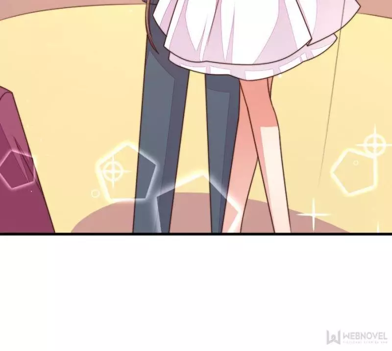 Manga page 42