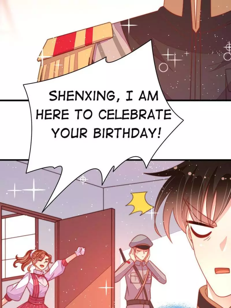 Manga page 22