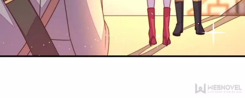 Manga page 33