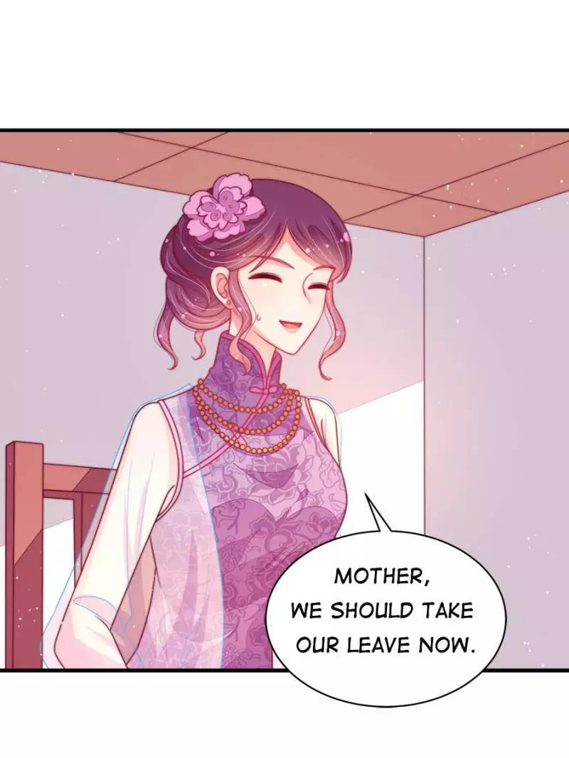 Manga page 34