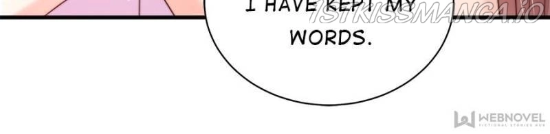 Manga page 31
