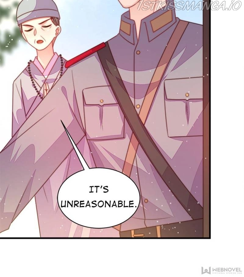 Manga page 40