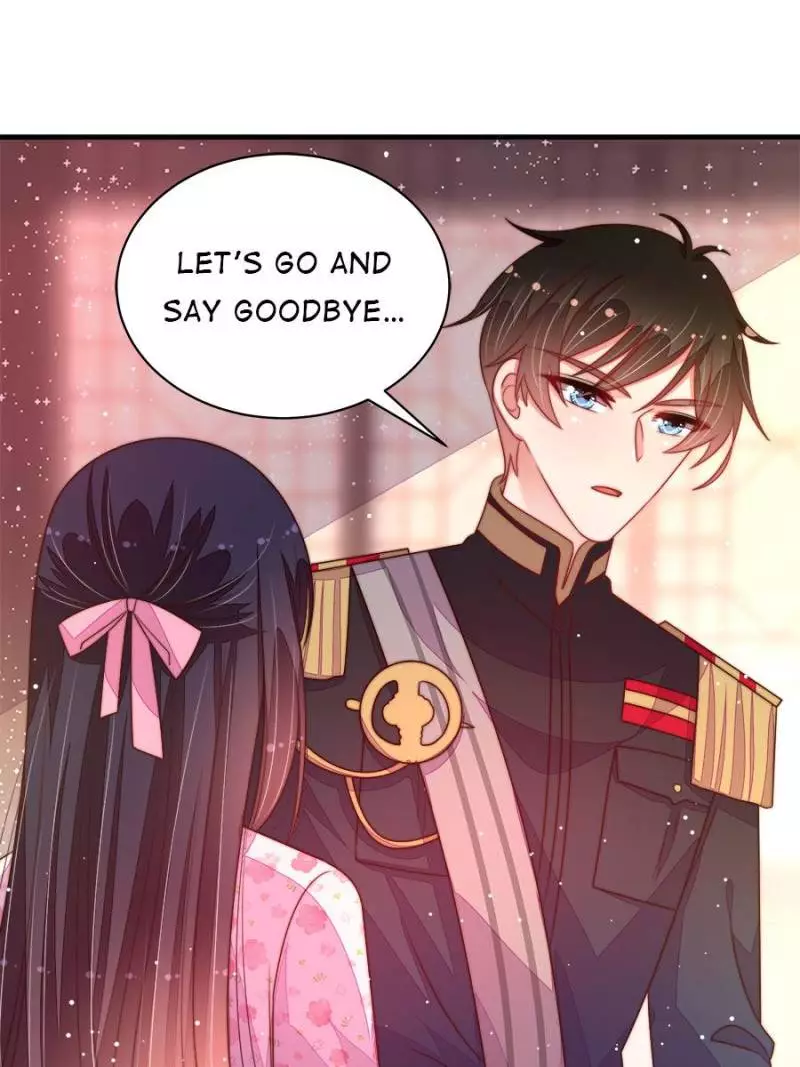 Manga page 31