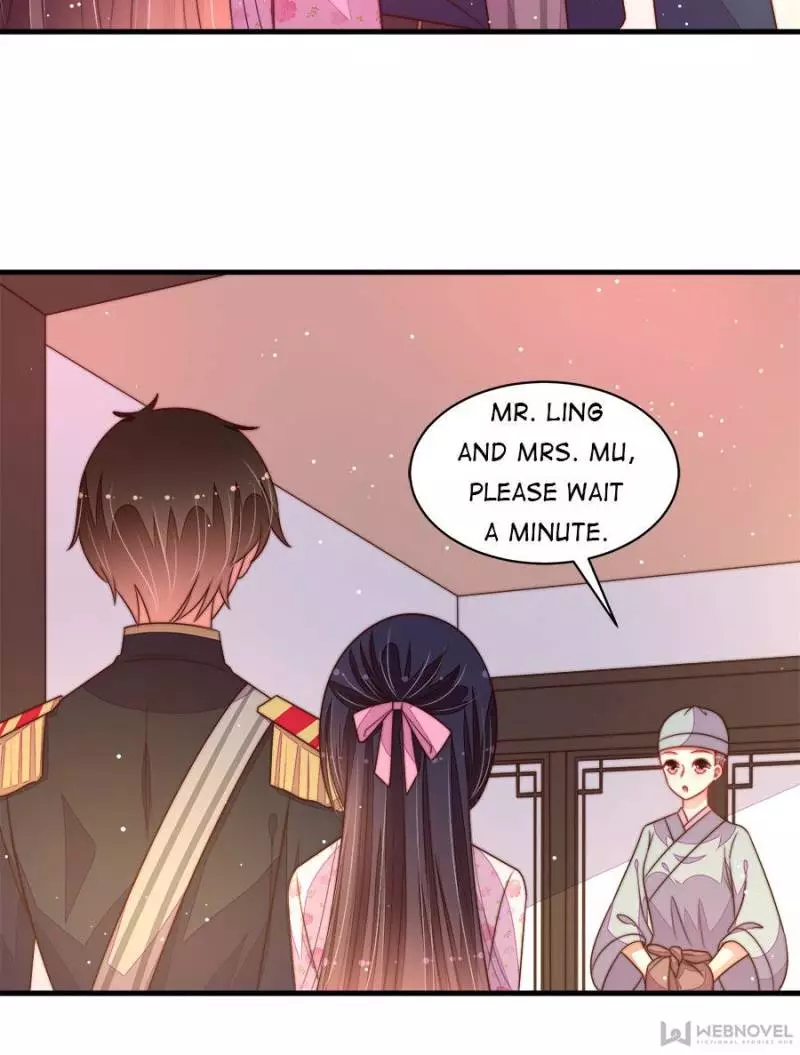 Manga page 32