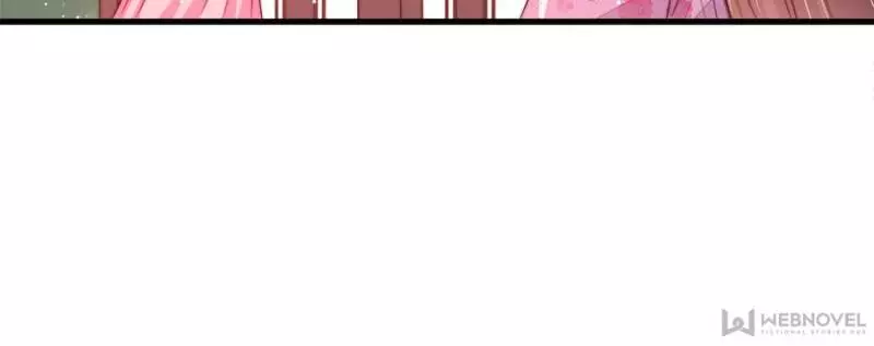 Manga page 40