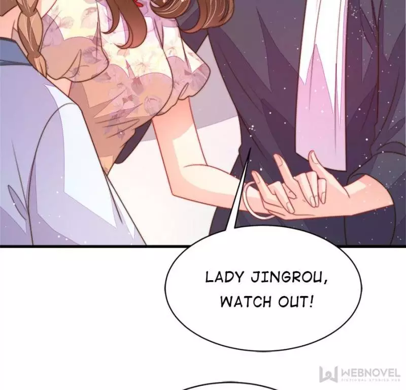 Manga page 43