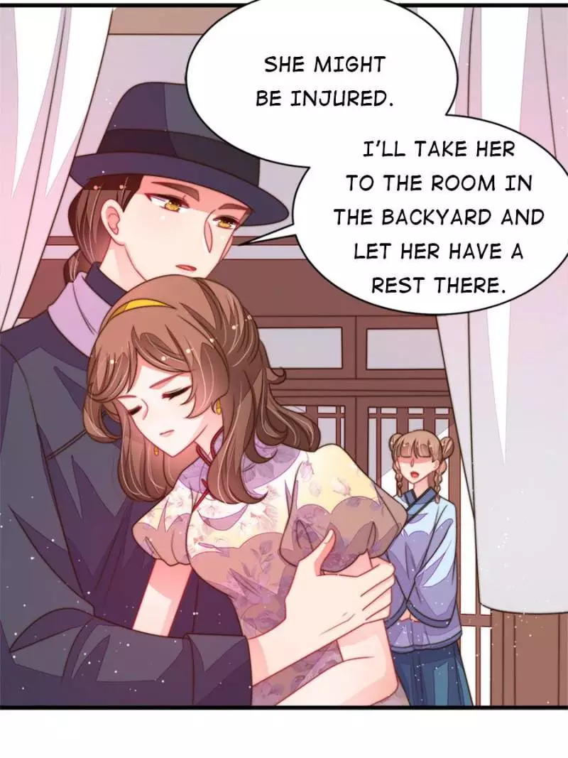 Manga page 44