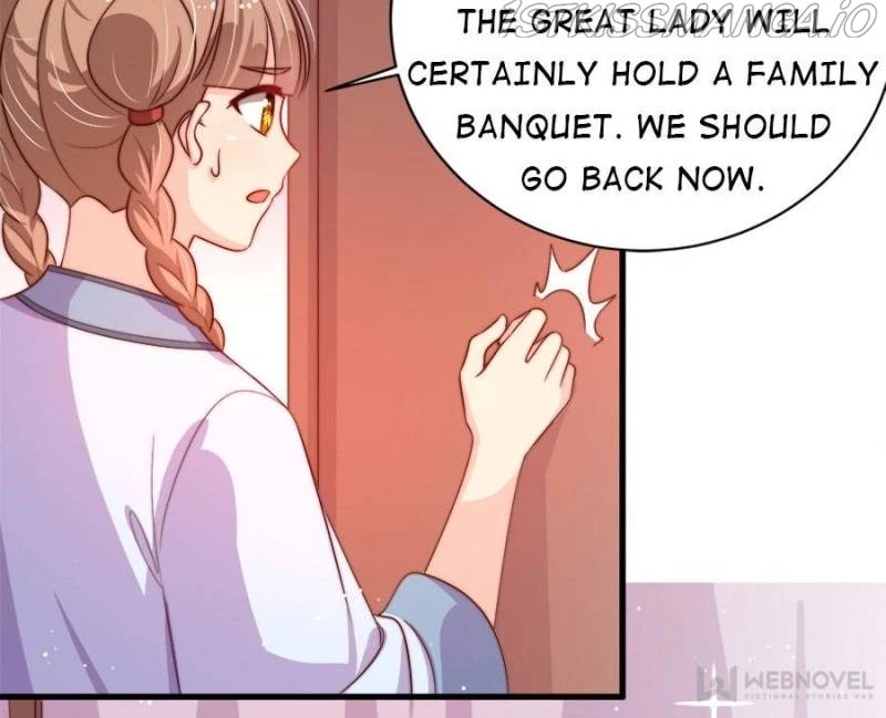 Manga page 33