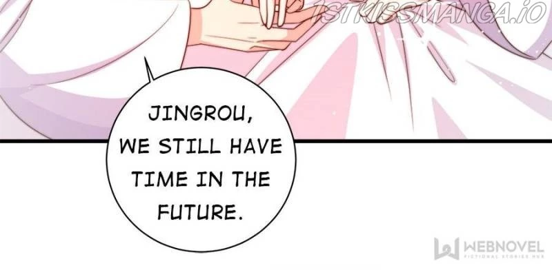 Manga page 35