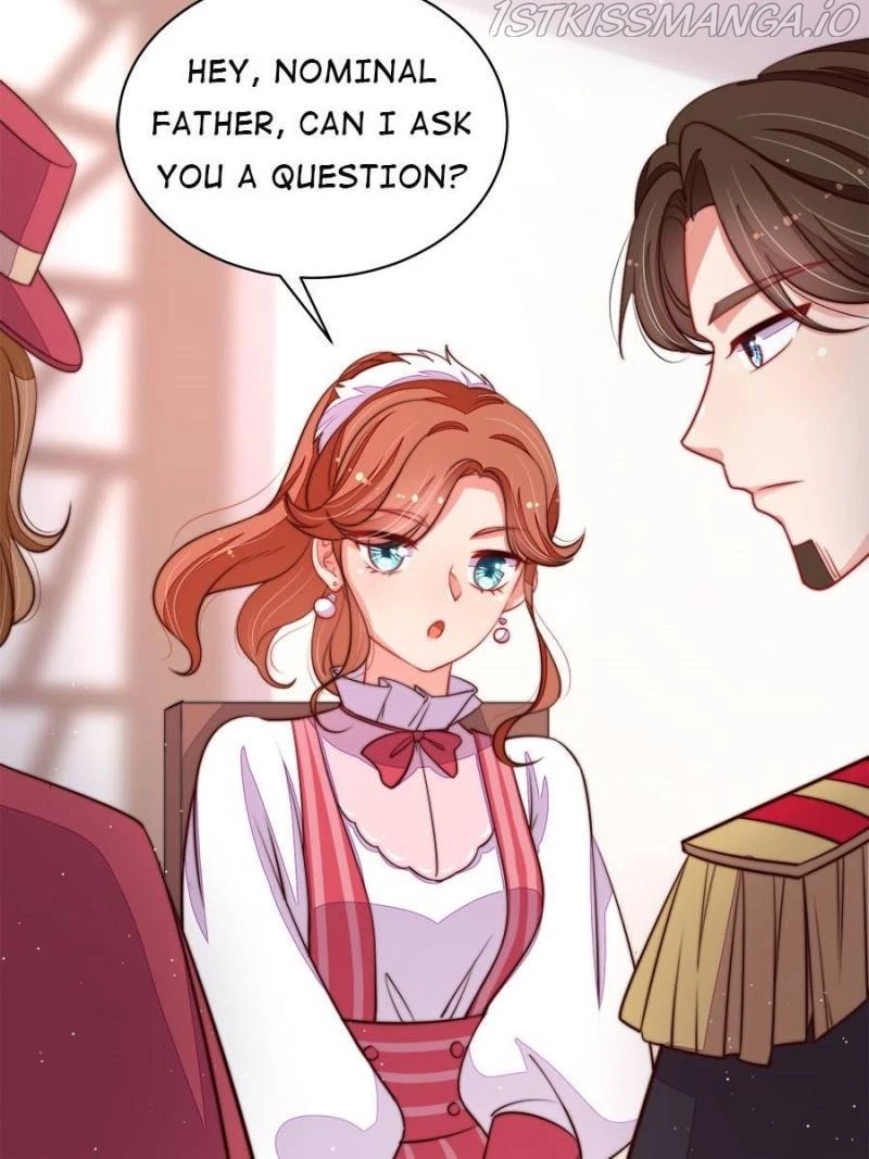 Manga page 43