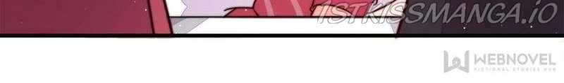 Manga page 44