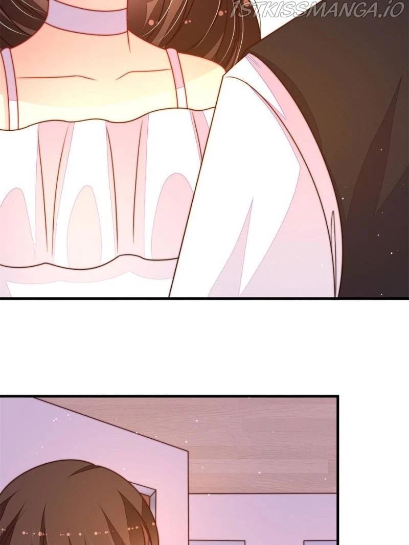 Manga page 28