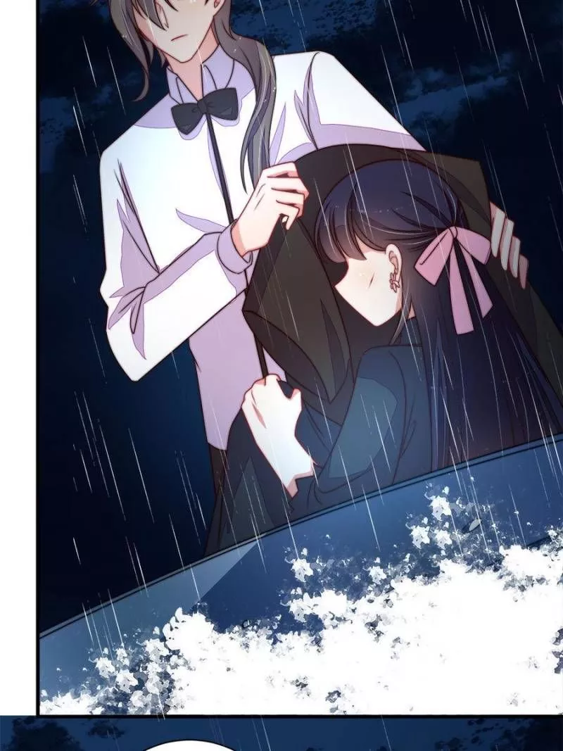 Manga page 30