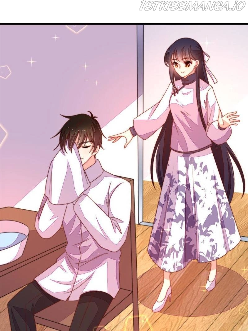 Manga page 29