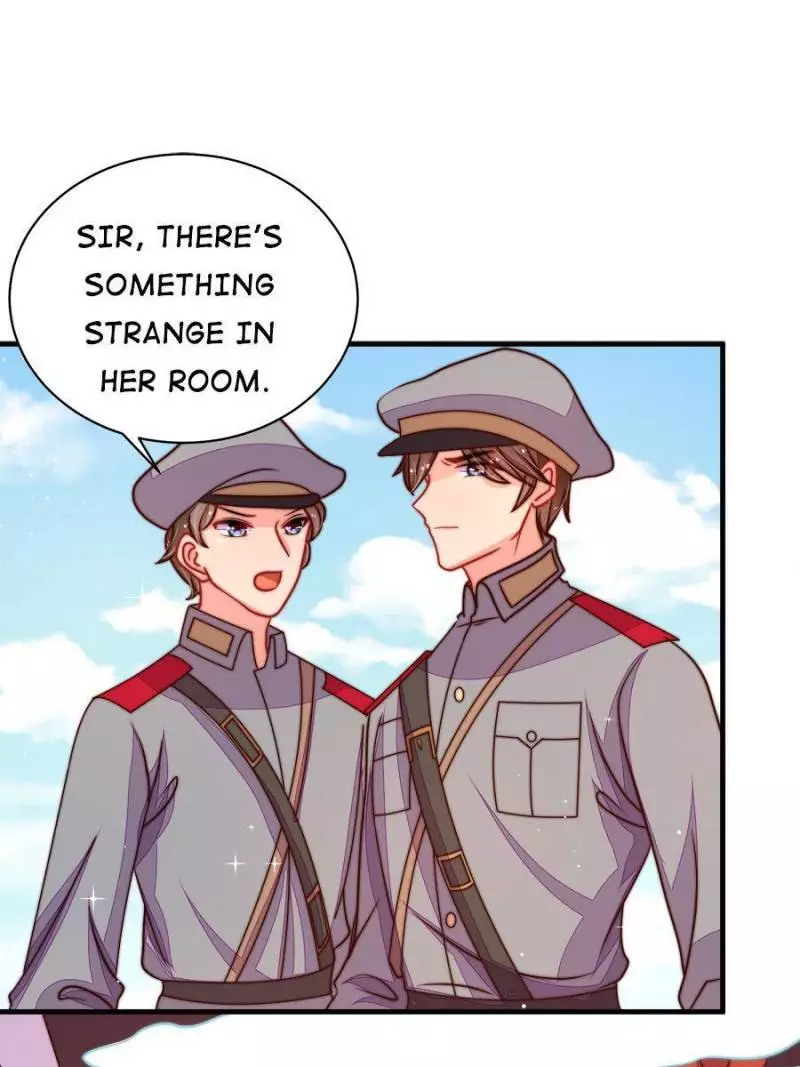 Manga page 26