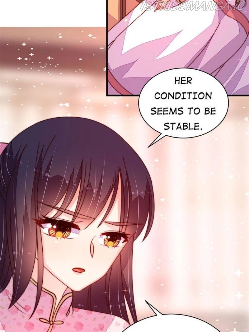 Manga page 27