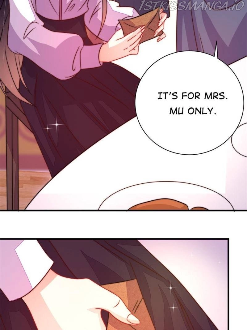 Manga page 39