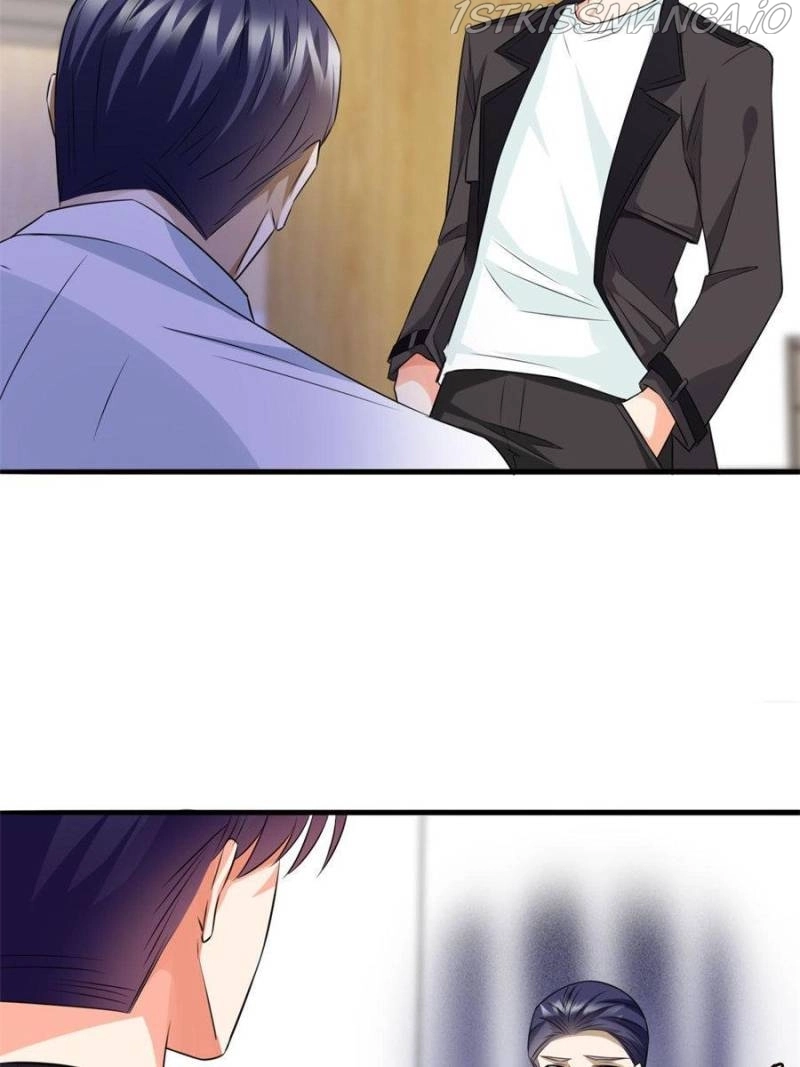 Manga page 32