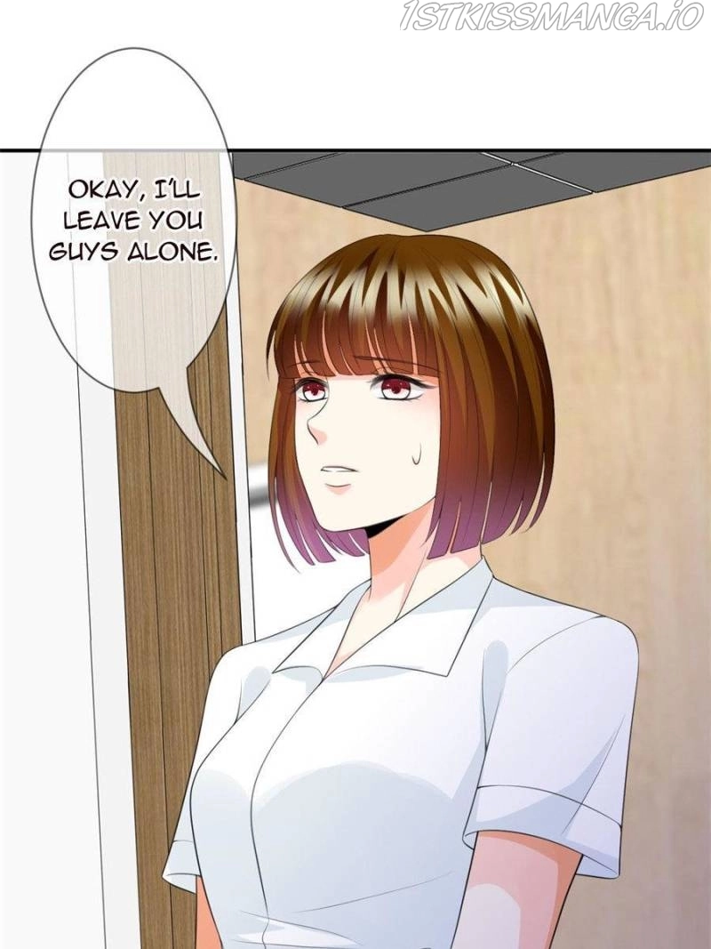 Manga page 38