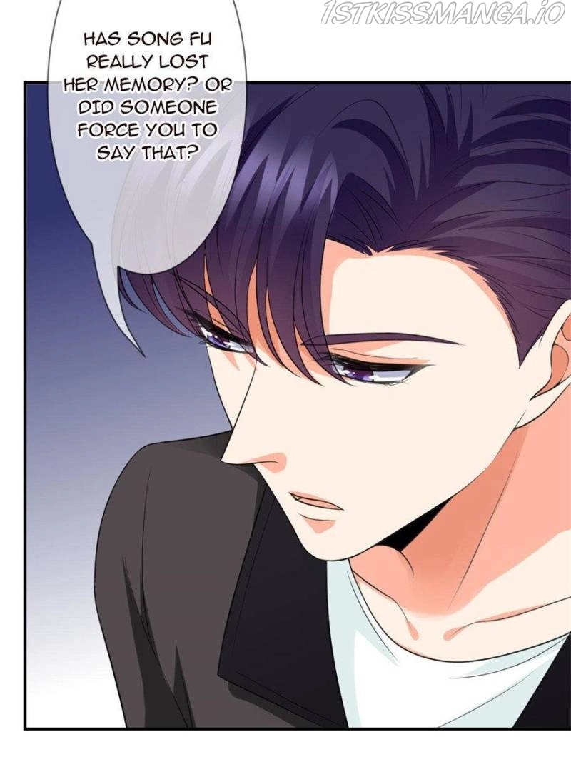 Manga page 42