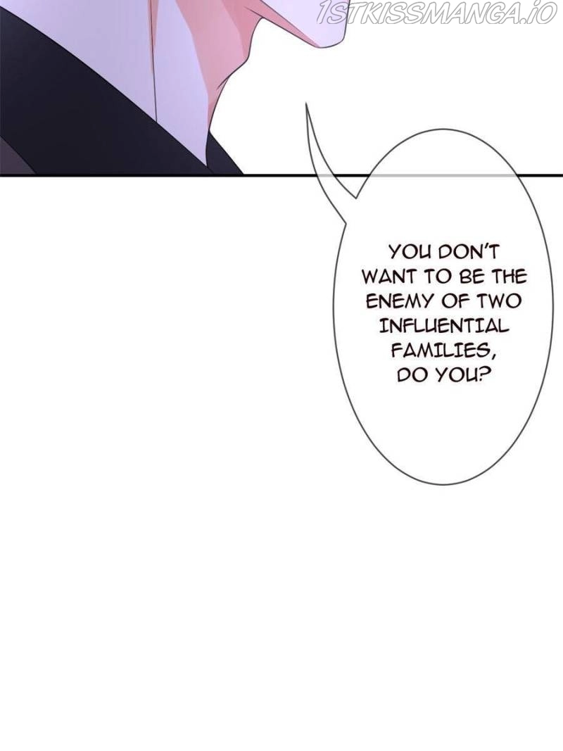 Manga page 59