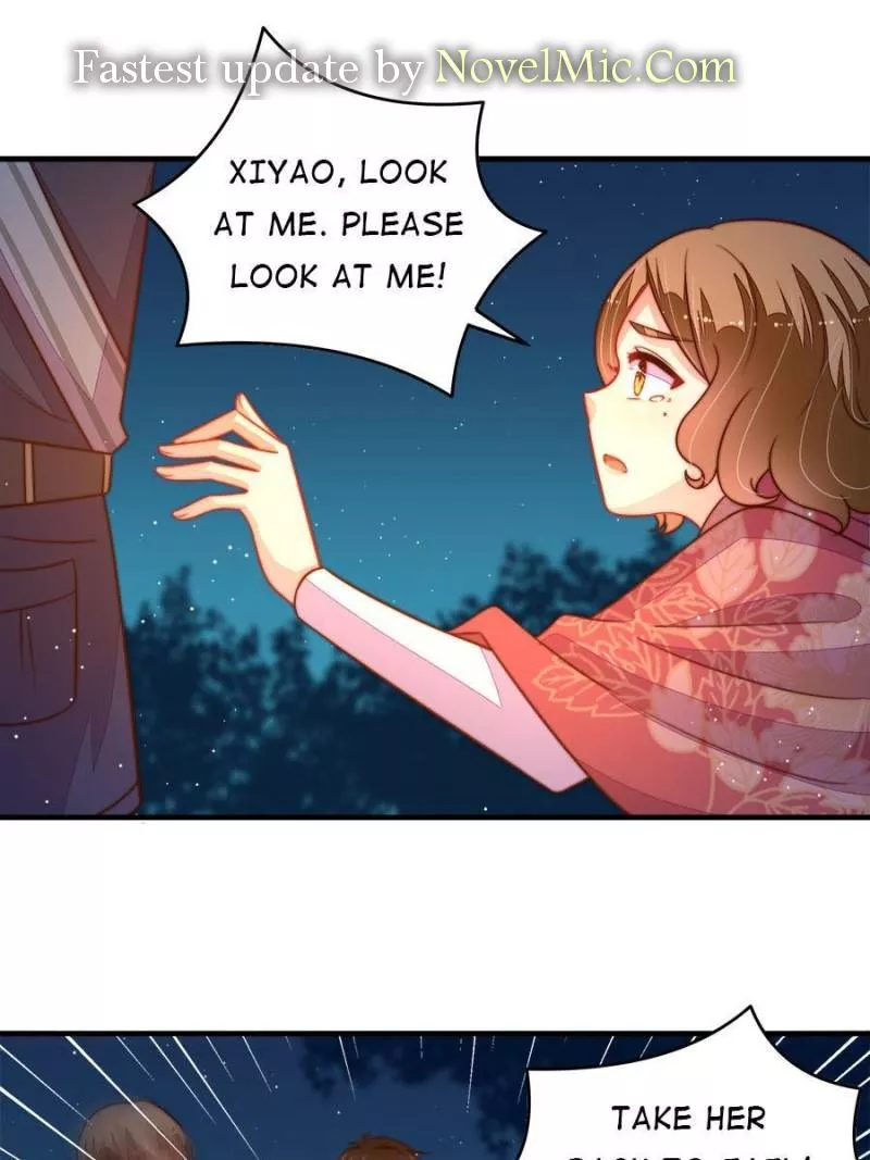 Manga page 29