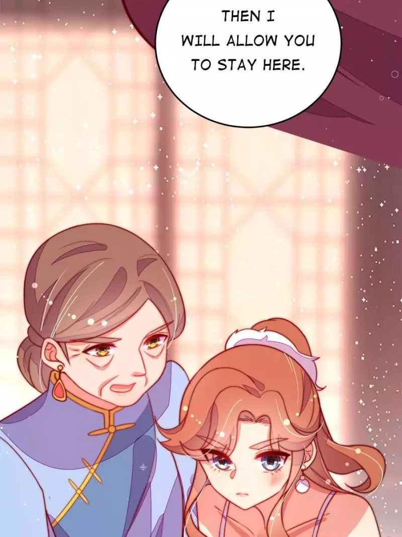 Manga page 31