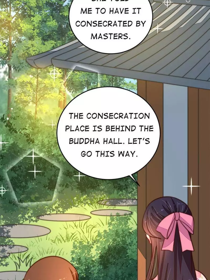 Manga page 29