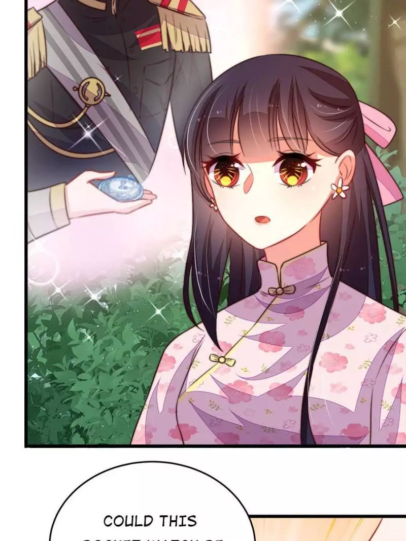 Manga page 37