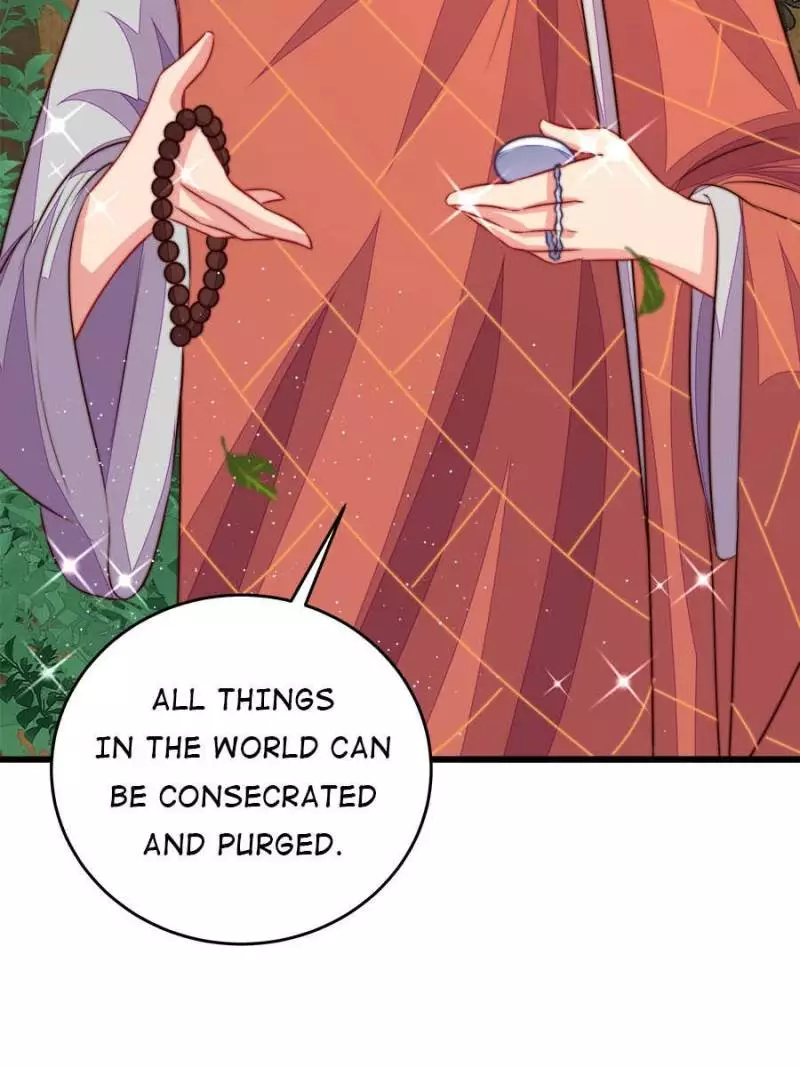 Manga page 41