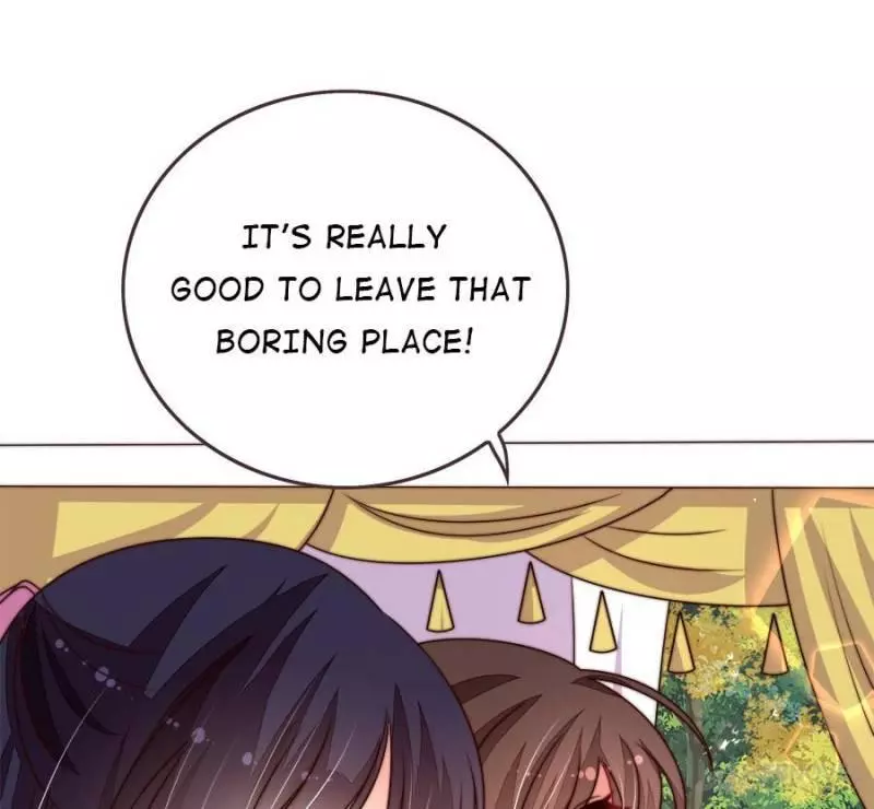 Manga page 44